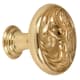 A thumbnail of the Alno A3651-38 Polished Brass