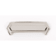A thumbnail of the Alno A429 Polished Nickel