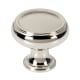 A thumbnail of the Alno A626-14 Polished Nickel
