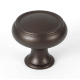 A thumbnail of the Alno A626-38 Chocolate Bronze