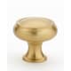A thumbnail of the Alno A626-38 Satin Brass