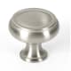 A thumbnail of the Alno A626-38 Satin Nickel