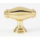 A thumbnail of the Alno A626 Unlacquered Brass