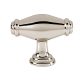 A thumbnail of the Alno A626 Polished Nickel
