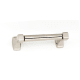 A thumbnail of the Alno A6560 Polished Nickel