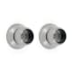 A thumbnail of the Alno A6646 Satin Nickel