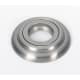 A thumbnail of the Alno A6724 Satin Nickel