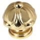 A thumbnail of the Alno A6929-14 Unlacquered Brass