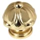 A thumbnail of the Alno A6929-14 Polished Brass