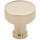 A thumbnail of the Alno A716-1 Polished Brass