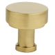 A thumbnail of the Alno A716-1 Satin Brass