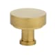 A thumbnail of the Alno A716-38 Satin Brass