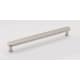 A thumbnail of the Alno A717-8 Polished Nickel