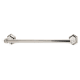A thumbnail of the Alno A7720-18 Polished Nickel