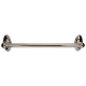 A thumbnail of the Alno A8022-18 Polished Nickel