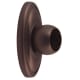 A thumbnail of the Alno A8046 Chocolate Bronze