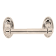 A thumbnail of the Alno A8060 Polished Nickel