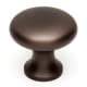 A thumbnail of the Alno A814-1 Chocolate Bronze