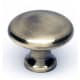 A thumbnail of the Alno A814-14 Polished Antique