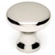 A thumbnail of the Alno A814-34 Polished Nickel
