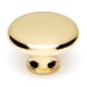A thumbnail of the Alno A814-38 Unlacquered Brass