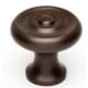 A thumbnail of the Alno A817-1 Chocolate Bronze