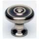 A thumbnail of the Alno A817-1 Polished Antique