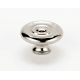 A thumbnail of the Alno A817-14 Polished Nickel