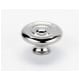 A thumbnail of the Alno A817-38 Polished Nickel