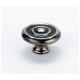 A thumbnail of the Alno A817-45 Polished Antique