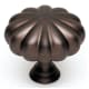 A thumbnail of the Alno A819-1 Chocolate Bronze
