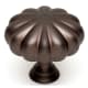 A thumbnail of the Alno A819-35 Chocolate Bronze