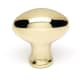 A thumbnail of the Alno A827-14 Polished Brass