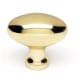 A thumbnail of the Alno A827-35 Polished Brass