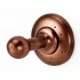 A thumbnail of the Alno A8275 Rust Bronze
