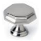 A thumbnail of the Alno A828-14 Satin Nickel