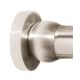 A thumbnail of the Alno A8346 Satin Nickel