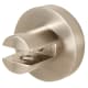 A thumbnail of the Alno A8350 Satin Nickel