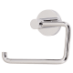 A thumbnail of the Alno A8366 Polished Nickel