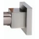 A thumbnail of the Alno A8446 Satin Nickel