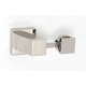 A thumbnail of the Alno A8491 Polished Nickel