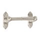 A thumbnail of the Alno A8560 Satin Nickel