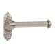 A thumbnail of the Alno A8566L Satin Nickel