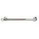A thumbnail of the Alno A8720-12 Polished Nickel