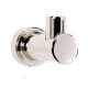 A thumbnail of the Alno A8775 Polished Nickel