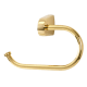 A thumbnail of the Alno A8966 Unlacquered Brass