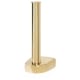 A thumbnail of the Alno A8967 Polished Brass