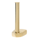 A thumbnail of the Alno A8967 Unlacquered Brass