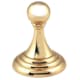 A thumbnail of the Alno A9075 Polished Brass