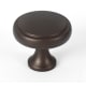 A thumbnail of the Alno A980-14 Chocolate Bronze